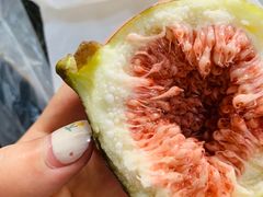 -韩妹鱼庄·泸定老字号(泸定店)