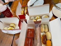 -北京稻香村(零号店)