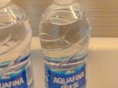 -佛山南海雅乐轩酒店