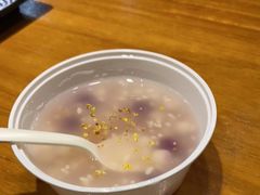 -帽帽家只卖生蚝·烧烤(沙湖路店)