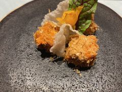 -叶叶菩提·晋福宫