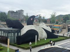 -叶婆婆豆浆馍馍