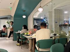 -椰客·海南椰子鸡(天河万菱汇店)