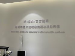 -苗方清颜痘肌研究所