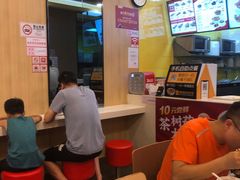 -一心一味(福星店)