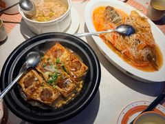 -话梅·客家小厨(东门店)
