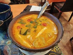 -荷花泰菜(东方新天地店)