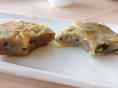 -方鼎食府