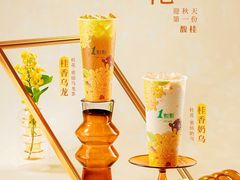 -1点点(阳光城店)