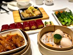 -凯逸轩·匠心粤菜(中城名仕汇店)