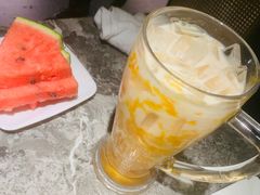 -麻路成都火锅(柏威年店)