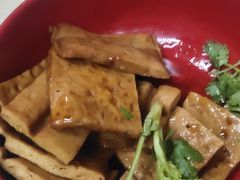 -金三角老鸭粉丝煲