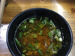 -盖帮鳝鱼串串(东郊记忆店)