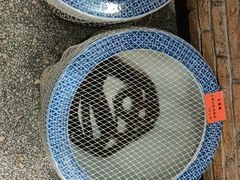 -西江美食舫·江西菜(健德桥店)