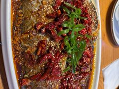 -俭寨大盘鸡·缸子肉·小公鸡·新疆菜(云通店)