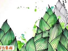 -东方童画少儿美术(乐荟天地体验馆)