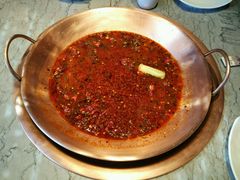 -大四喜火锅(东风路店)