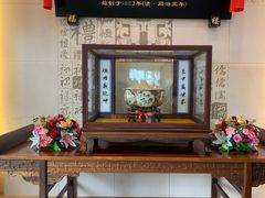 -陈麻婆豆腐(春熙店)