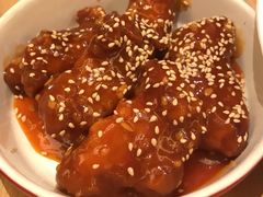 -必胜客(WOW西丽店)