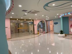 -致友月子会所(麓湖店)