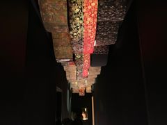 -橼舍鮨青木