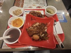 -台湾小竹(华宇广场店)