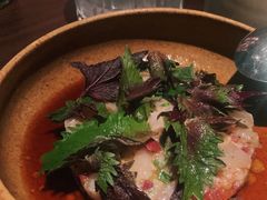 -High Yaki THE SEA海鲜居酒屋