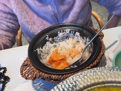 -谷田稻香·砂锅菜(广州悦汇城店)