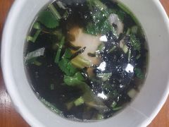 -家宴·灌蛋·沙茶面(曾厝垵店)