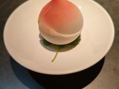 -龙湖星悦荟(颐和店)