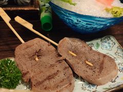 -哥哥の深夜食堂(红松东路店)