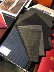 -优刻西服西装定制(金轮国际广场店)
