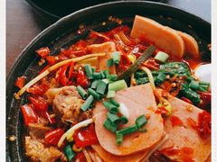 -李米线(总店)