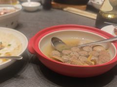 -味到1981日照海鲜·渔饺子