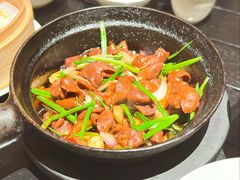 -朴墅(西湖青芝坞店·杭帮菜·家宴.14年的店)