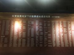 -遵义会议纪念馆