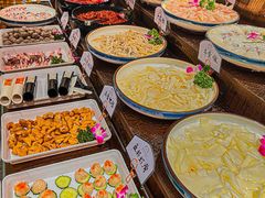 -大龙燚火锅(天安云谷店)