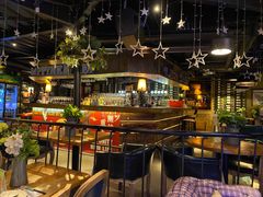 -胡桃里音乐酒馆(四道口店)