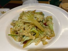 -大鸽饭(马王堆店)
