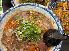-陈家面馆