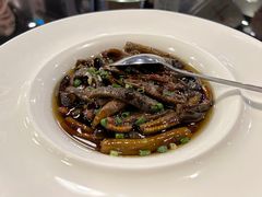 -徐记私厨(半淞园路店)