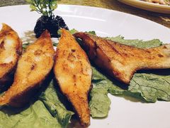 -达濠炒饭·潮汕味道
