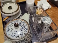 -老绥元烧麦·家常菜(大召店)