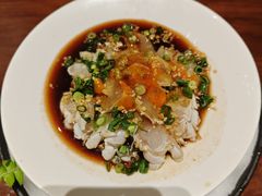 -瓯菜排档·温州海鲜(玕南店)