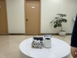-上海伊莱美医疗美容医院