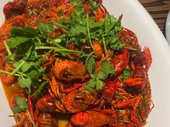 -湖南人家·家传湖南菜(水围店)