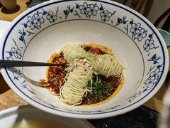 -鸡毛店·川菜(双楠店)