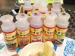 -名古屋城