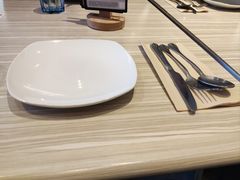 -必胜客(兴华中路PH店)