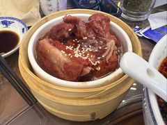 -勤德兴(湖滨路店)